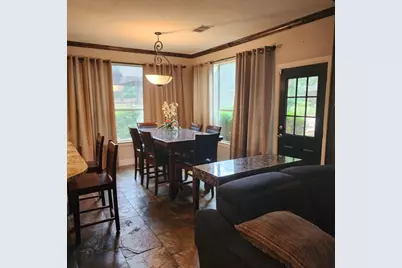 11710 Uplands Ridge Drive, Austin, TX 78738 - Photo 12
