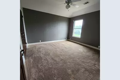 11710 Uplands Ridge Drive, Austin, TX 78738 - Photo 32