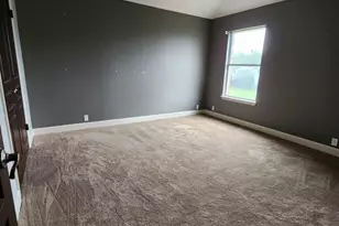 11710 Uplands Ridge Dr, Austin, TX 78738 - Photo 32