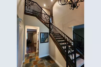 11710 Uplands Ridge Drive, Austin, TX 78738 - Photo 6