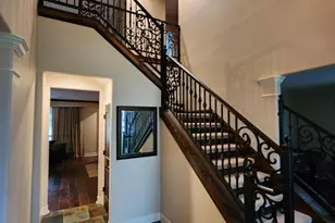 11710 Uplands Ridge Dr, Austin, TX 78738 - Photo 6