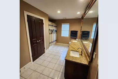 11710 Uplands Ridge Drive, Austin, TX 78738 - Photo 30