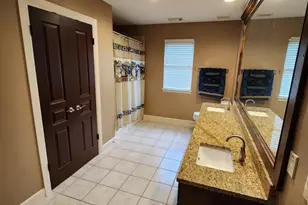 11710 Uplands Ridge Dr, Austin, TX 78738 - Photo 30
