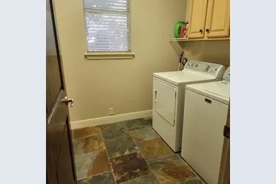 11710 Uplands Ridge Drive, Austin, TX 78738 - Photo 26