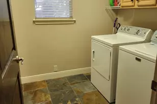 11710 Uplands Ridge Dr, Austin, TX 78738 - Photo 26