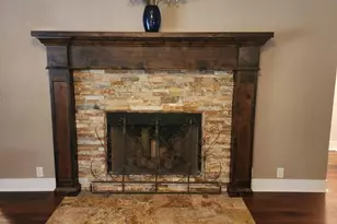 11710 Uplands Ridge Dr, Austin, TX 78738 - Photo 16