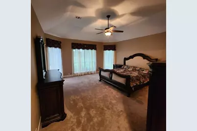 11710 Uplands Ridge Drive, Austin, TX 78738 - Photo 24