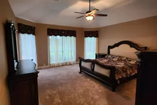 11710 Uplands Ridge Dr, Austin, TX 78738 - Photo 24