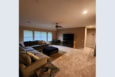 11710 Uplands Ridge Drive, Austin, TX 78738 - Photo 26