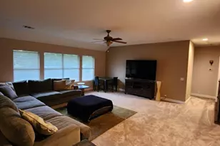 11710 Uplands Ridge Dr, Austin, TX 78738 - Photo 26