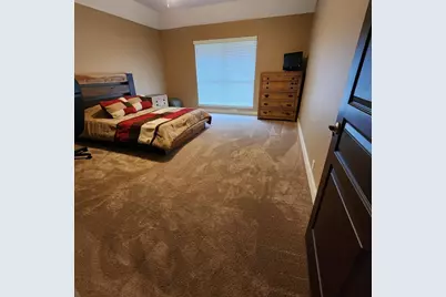 11710 Uplands Ridge Drive, Austin, TX 78738 - Photo 28