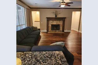 11710 Uplands Ridge Drive, Austin, TX 78738 - Photo 18