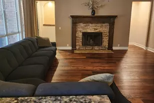 11710 Uplands Ridge Dr, Austin, TX 78738 - Photo 18