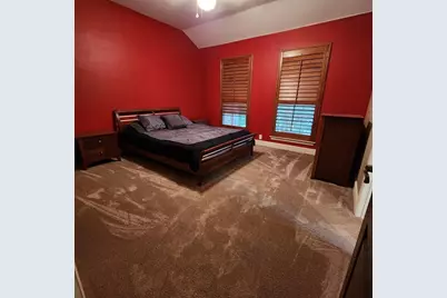 11710 Uplands Ridge Drive, Austin, TX 78738 - Photo 30