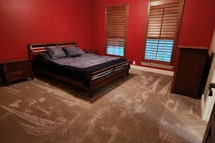 11710 Uplands Ridge Dr, Austin, TX 78738 - Photo 30