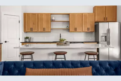 18208 Gregg Bluff Road, Jonestown, TX 78645 - Photo 2