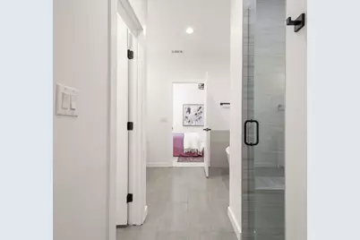 18208 Gregg Bluff Road, Jonestown, TX 78645 - Photo 16