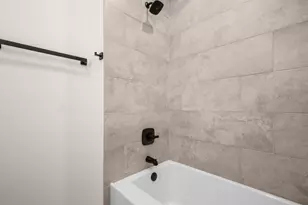 18208 Gregg Bluff Rd, Jonestown, TX 78645 - Photo 26