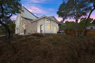 18208 Gregg Bluff Rd, Jonestown, TX 78645 - Photo 28