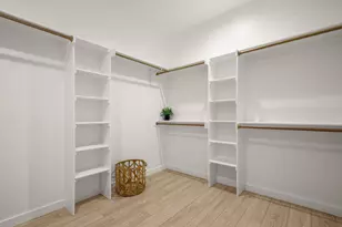 18208 Gregg Bluff Rd, Jonestown, TX 78645 - Photo 18