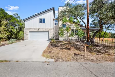 18208 Gregg Bluff Road, Jonestown, TX 78645 - Photo 4