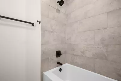 18208 Gregg Bluff Road, Jonestown, TX 78645 - Photo 28