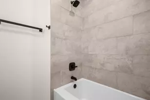 18208 Gregg Bluff Rd, Jonestown, TX 78645 - Photo 28