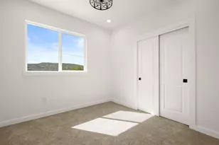 18208 Gregg Bluff Rd, Jonestown, TX 78645 - Photo 24