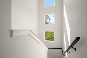 18208 Gregg Bluff Rd, Jonestown, TX 78645 - Photo 22