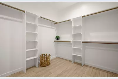 18208 Gregg Bluff Road, Jonestown, TX 78645 - Photo 18