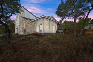 18208 Gregg Bluff Rd, Jonestown, TX 78645 - Photo 28