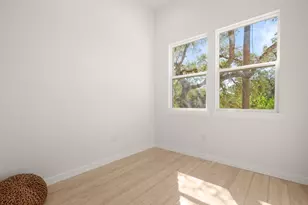 18208 Gregg Bluff Rd, Jonestown, TX 78645 - Photo 12