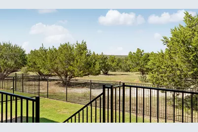 239 Sage Thrasher Circle, Dripping Springs, TX 78620 - Photo 8