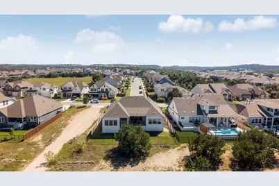 239 Sage Thrasher Circle, Dripping Springs, TX 78620 - Photo 36