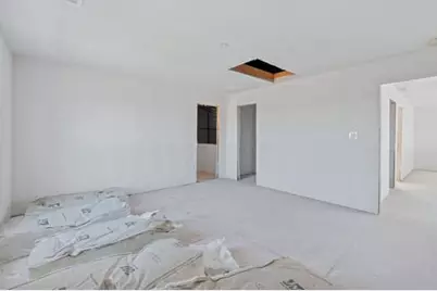 109 La Fortuna Drive, Del Valle, TX 78617 - Photo 18