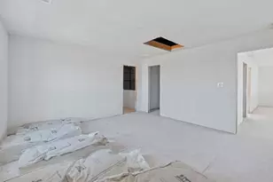 109 La Fortuna Dr, Del Valle, TX 78617 - Photo 18