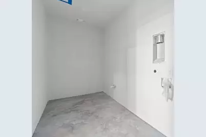 109 La Fortuna Drive, Del Valle, TX 78617 - Photo 14