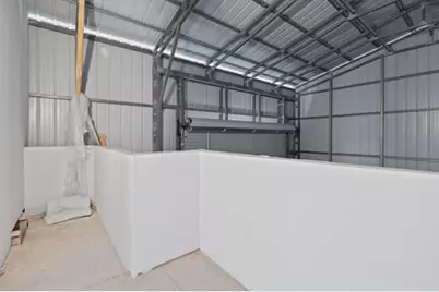 109 La Fortuna Drive, Del Valle, TX 78617 - Photo 20