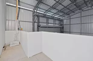 109 La Fortuna Dr, Del Valle, TX 78617 - Photo 20