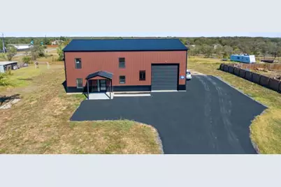 109 La Fortuna Drive, Del Valle, TX 78617 - Photo 1