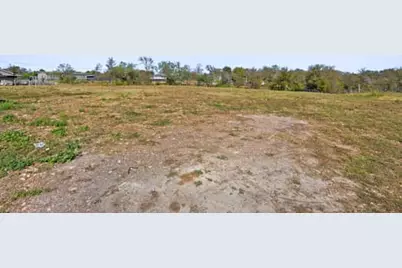 109 La Fortuna Drive, Del Valle, TX 78617 - Photo 22