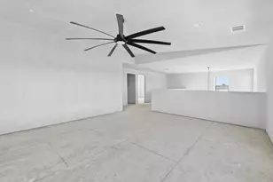 109 La Fortuna Dr, Del Valle, TX 78617 - Photo 16