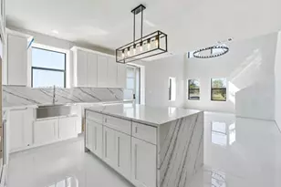 109 La Fortuna Dr, Del Valle, TX 78617 - Photo 8