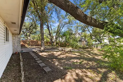 1105 N Riviera Circle, Cedar Park, TX 78613 - Photo 26