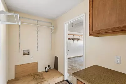 1105 N Riviera Circle, Cedar Park, TX 78613 - Photo 22