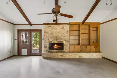 1105 N Riviera Circle, Cedar Park, TX 78613 - Photo 10
