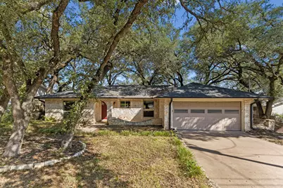 1105 N Riviera Circle, Cedar Park, TX 78613 - Photo 1