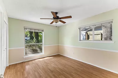 1105 N Riviera Circle, Cedar Park, TX 78613 - Photo 20