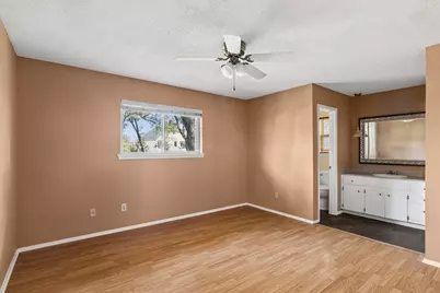 1105 N Riviera Circle, Cedar Park, TX 78613 - Photo 14
