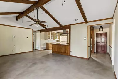 1105 N Riviera Circle, Cedar Park, TX 78613 - Photo 12